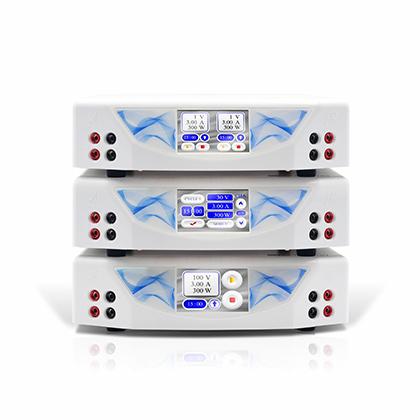 electrophoresis-power-supplies