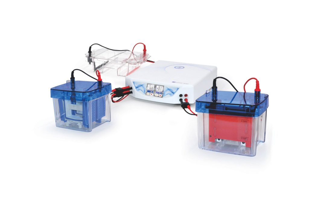 celda-de-electroforesis-vertical