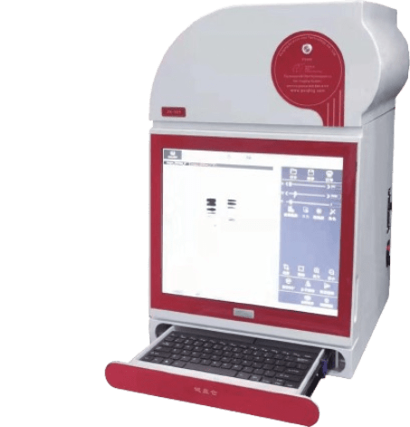 Multi-Functional Fluorescence/Chemiluminescence Imaging Systems