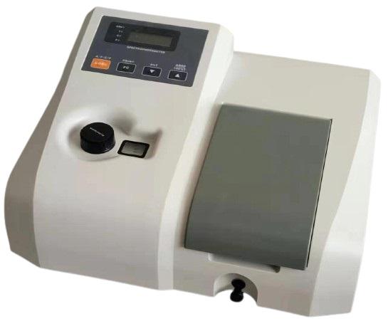 manual-visible-spectrophotometer