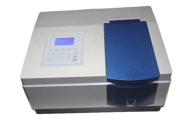 manual-visible-spectrophotometer